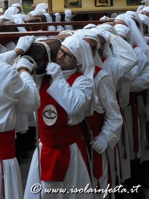eccehomo2014-enna (10)