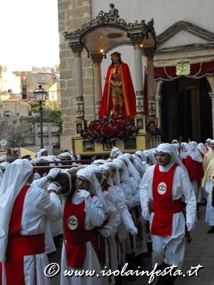 eccehomo2014-enna (11)