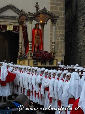 eccehomo2014-enna (12)