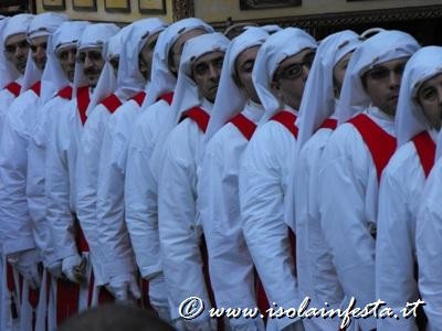 eccehomo2014-enna (13)
