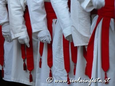 eccehomo2014-enna (14)