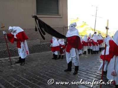 eccehomo2014-enna (16)