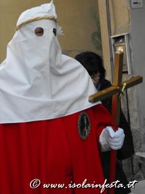 eccehomo2014-enna (18)