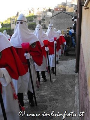 eccehomo2014-enna (19)