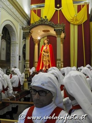 eccehomo2014-enna (2)