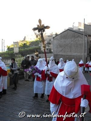 eccehomo2014-enna (20)