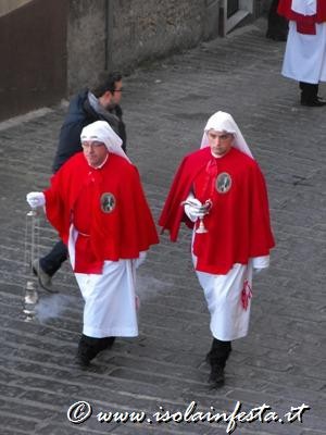 eccehomo2014-enna (21)