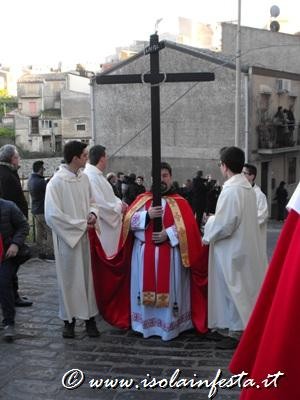 eccehomo2014-enna (22)