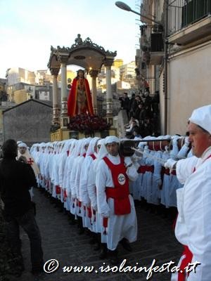 eccehomo2014-enna (24)
