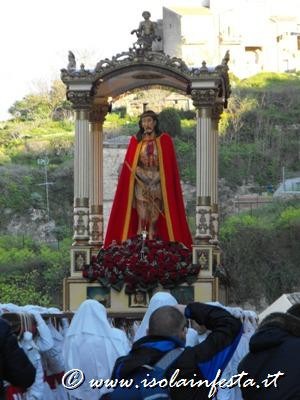 eccehomo2014-enna (25)