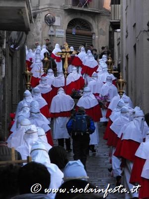 eccehomo2014-enna (27)