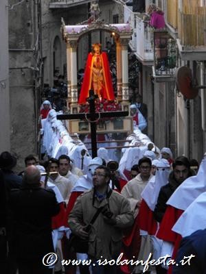 eccehomo2014-enna (28)