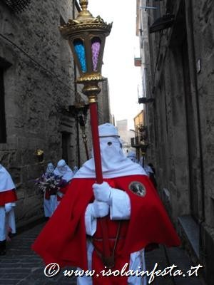 eccehomo2014-enna (30)