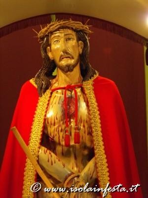 eccehomo2014-enna (4)