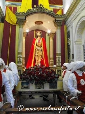 eccehomo2014-enna (6)