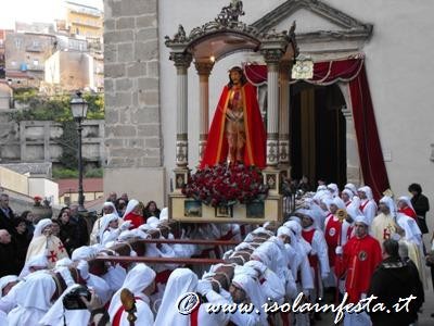 eccehomo2014-enna (8)