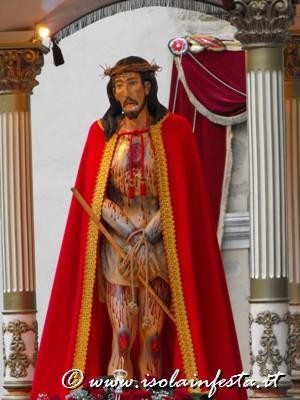 eccehomo2014-enna (9)