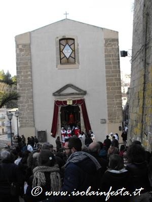 eccehomo2014-enna