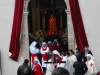 eccehomo2014-enna (1)