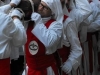 eccehomo2014-enna (10)