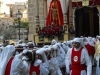 eccehomo2014-enna (11)