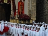 eccehomo2014-enna (12)