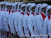 eccehomo2014-enna (13)