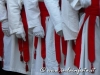eccehomo2014-enna (14)