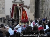eccehomo2014-enna (15)