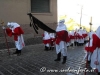 eccehomo2014-enna (16)