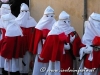 eccehomo2014-enna (17)