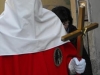 eccehomo2014-enna (18)