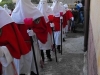 eccehomo2014-enna (19)