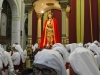 eccehomo2014-enna (2)