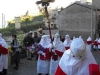 eccehomo2014-enna (20)