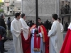 eccehomo2014-enna (22)