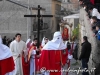 eccehomo2014-enna (23)