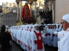 eccehomo2014-enna (24)