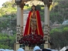 eccehomo2014-enna (25)