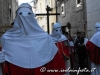 eccehomo2014-enna (26)