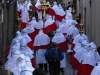 eccehomo2014-enna (27)