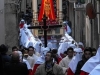 eccehomo2014-enna (28)