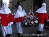 eccehomo2014-enna (29)