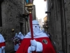 eccehomo2014-enna (30)