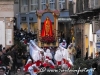 eccehomo2014-enna (31)