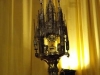 eccehomo2014-enna (33)
