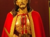 eccehomo2014-enna (4)