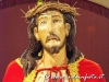 eccehomo2014-enna (5)