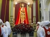 eccehomo2014-enna (6)