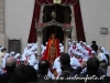 eccehomo2014-enna (7)